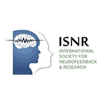 ISNR International Society for Neurofeedback & Research